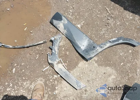 2022 Hyundai Tucson Plug-In Hybrid Limited from USA, damaged, VIN KM8JFDA26NU073735